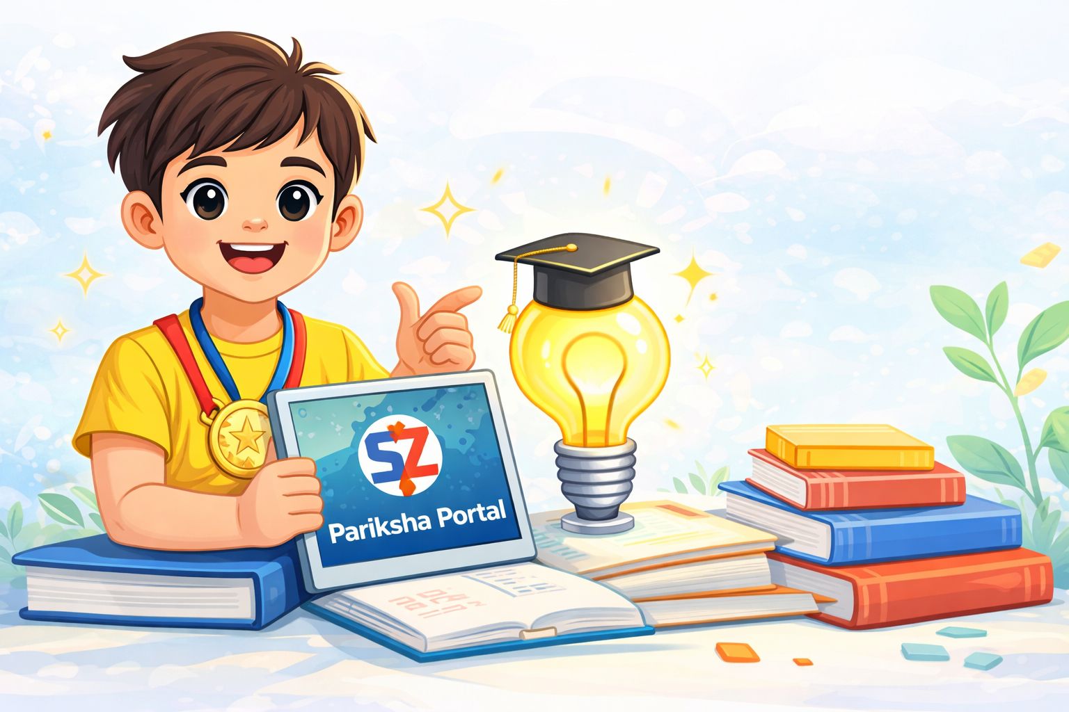 Student Learning